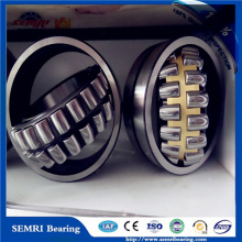 Spherical Bearing (23256CAK/W33) Main Bearing